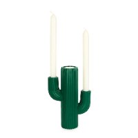 פמוט קקטוס 2+1 Cactus - מארז לא מושלם