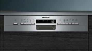 מדיח כלים ‏רחב סימנס Siemens SN535S05IE