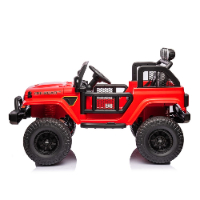 גיפ ממונע 24V סופה דגם JL-213