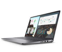 נייד Dell Vostro 3530 i7-1355U 16GB 512Nvme 15.6 FHD 120hz DOS