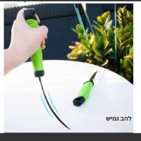 סכין-פילוט-ופירוק-דגים-רב-תכליתית-4