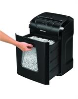 FELLOWES מגרסה משרדית 12C -