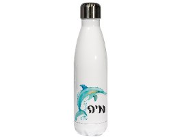 בקבוקי נירוסטה, בקבוק תרמי, בקבוק טרמי, בקבוקים עם הדפסה, הדפסה על בקבוקים, בקבוקים ממותגים, בקבוקים עם לוגו, שם על בקבוק, בקבוק עם שם, בקבוק מים ממותג, בקבוק תרמי ממותג, הדפסה על בקבוק תרמי, בקבוק ממותג עם שם, בקבוק מים תרמי, בקבוק תרמי 750, הדפסה על בקבוק נירוסטה, בקבוק מים עם שם, הדפסה על בקבוק מים, בקבוקי שתיה ממותגים, בקבוק נירוסטה ממותג, בקבו