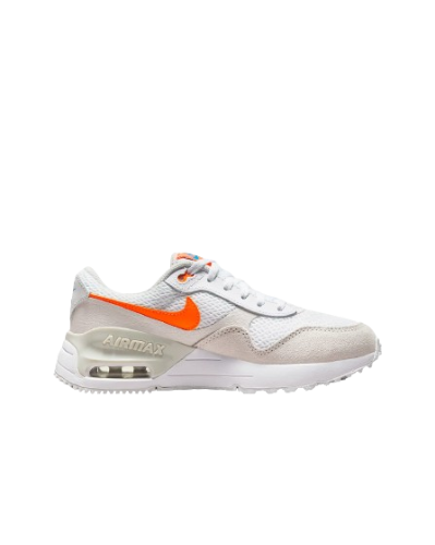 Nike Air Max SYSTM