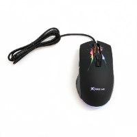 ערכת גיימינג אולטימטיבית OLTIMAGAMING2024 מבית LEVEL UP