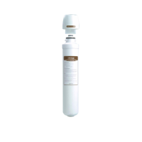 פילטר למיני בר MicroFilter M9 