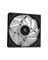 קירור נוזלי – DeepCool LE240 V2