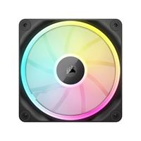 Corsair iCUE LINK LX120 RGB PWM 120mm Fan Expansion