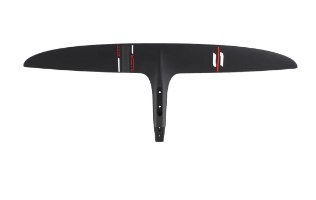 Blackbird Razor 1077 - 1069cm² / AR 11.00