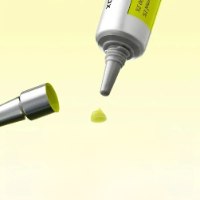 R-RETINOL - קרם טיפולי לטשטוש קמטים ומיצוק העור