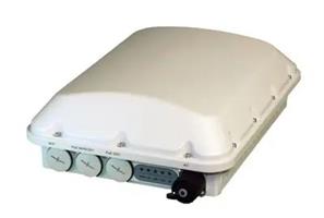 Ruckus Outdoor Wireless AP T750
