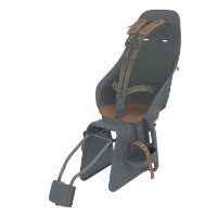 כיסא תינוק / ילד אחורי לאופניים Urban iKi