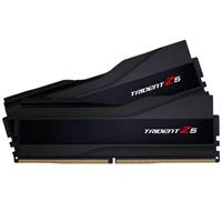G.Skill Trident Z5 DDR5 32GB (2x16GB) 7600 CL36 XMP 3.0