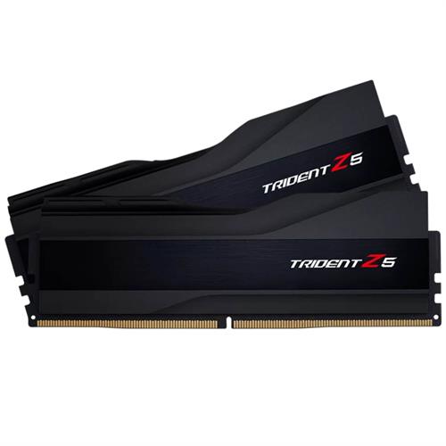 G.Skill Trident Z5 DDR5 32GB (2x16GB) 7600 CL36 XMP 3.0