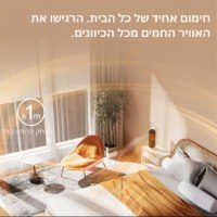 מחמם-חשמלי-נייד-3