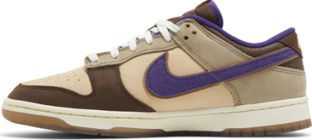 Dunk Low Premium Setsubun