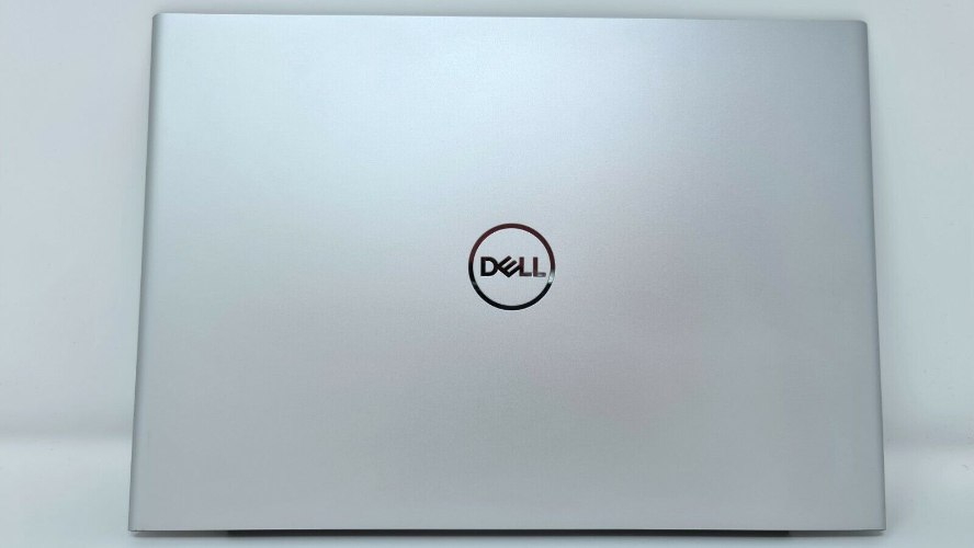 מחשב נייד מחודש - DELL VOSTRO P87G 14" i5-8250U|8GB|256GB SSD