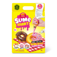 שקית דונאט - Slime Mart 8505H