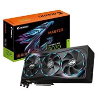 מחשב גיימינג - RYZEN 5 7600X / B650 GAMING X AX V2 / 64GB DDR5 6000Mhz / RTX 5070 / 500GB NVMe