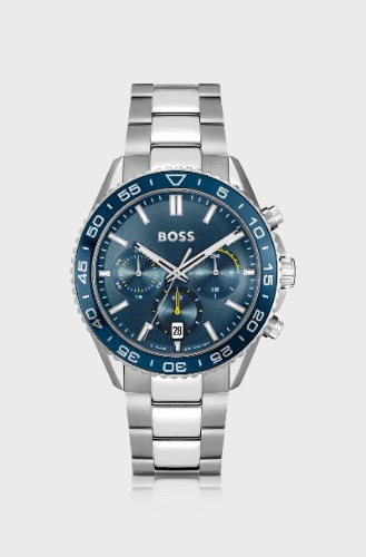 HUGO BOSS -HB-58137098