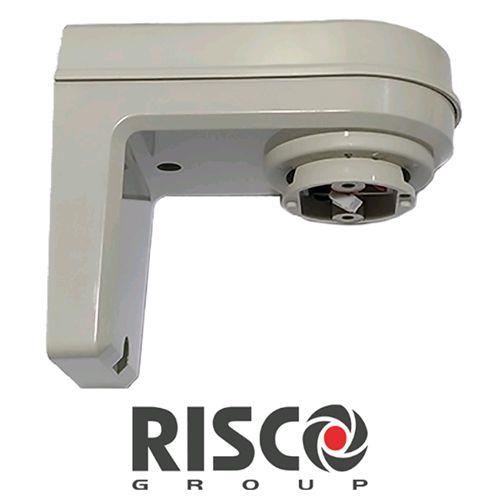RISCO זרוע 180° לגלאי BEYOND