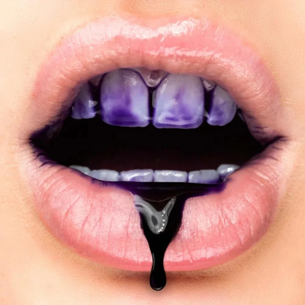 Smilekit - תמונת מוצר 4