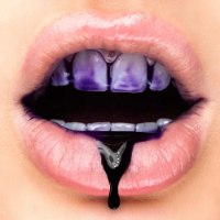 Smilekit - רצועות להלבנת שיניים מיידית
