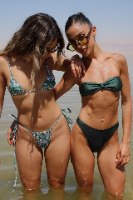Revi Bikini