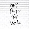 PINK FLOYD / THE WALL-2LP'S