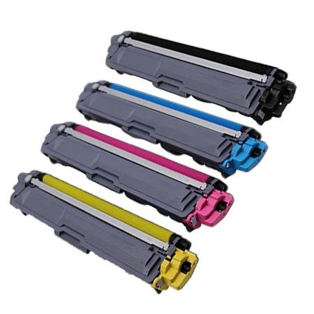 סט טונרים תואם Brother Compatible Toner TN-241