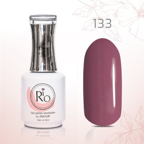 ג'ל ריו 131 RIO