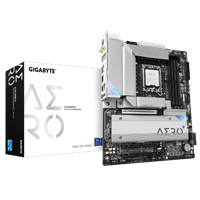 לוח Gigabyte Z790 AERO G DDR5 ATX WIFI 6E PCIE5.0