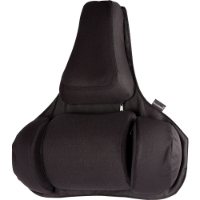משענת גב Support Back Ultimate -