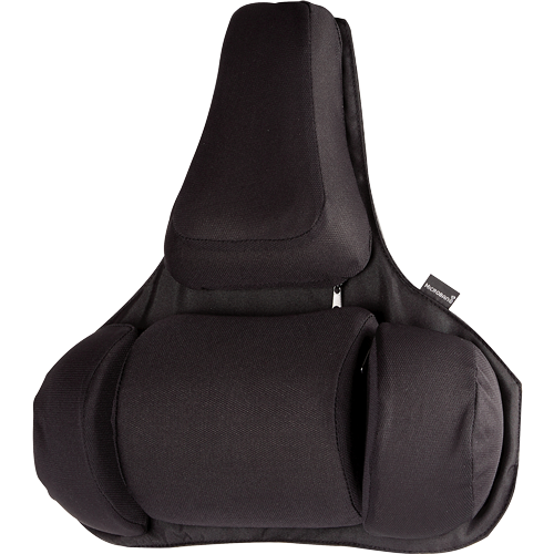 משענת גב Support Back Ultimate -