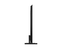 טלוויזיה חכמה Samsung MRE55R85H 55 אינץ Micro RGB 4K