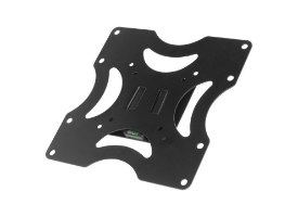 ARCTIC TV BASIC S MONITOR WALL MOUNT