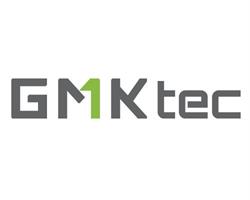 מחשב מיני GMK-M3 Pro Intel I5-13500H 16GB 512NVME WIN11 Pro