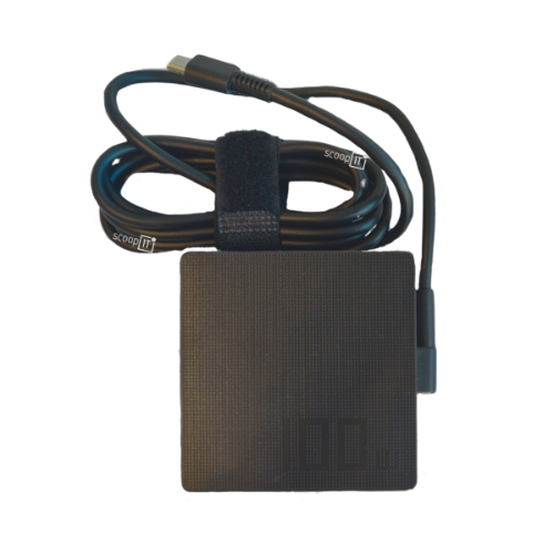 מטען מקורי למחשב נייד אסוס Asus VivoBook S14 OLED M3402