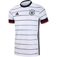 חולצת אוהד גרמניה בית יורו 2020