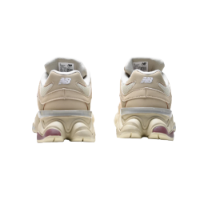 New Balance 9060 Pink Biege  – ניו באלנס 9060