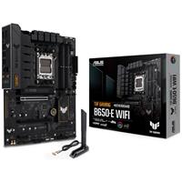 Asus TUF GAMING B650-E WiFi