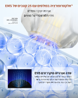 SKIN TRIX TIP - מיקרונידלינג