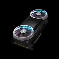 כרטיס AORUS RTX 5070 INFINITY 12GB GDDR7 WINDFORCE HYPERBURST