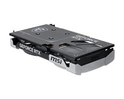כרטיס מסך MSI GeForce RTX 5060 Ti 16G VENTUS 2X OC PLUS
