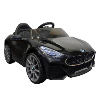אוטו ממונע 12V תואם BMW Z4