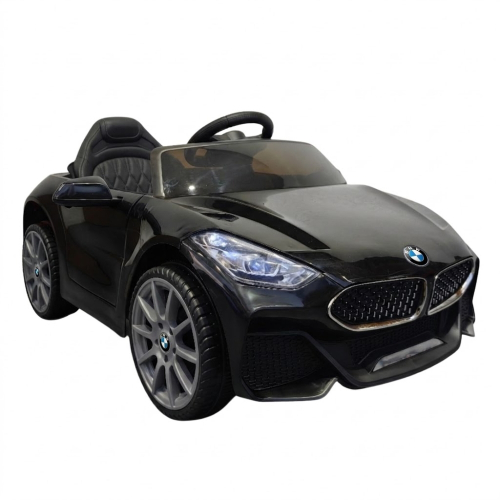 אוטו ממונע 12V תואם BMW Z4