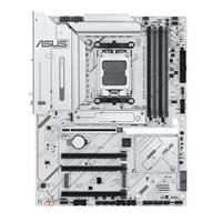 Asus X870 MAX GAMING WiFi7 W