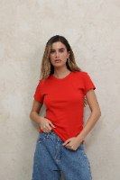 חולצה shiri