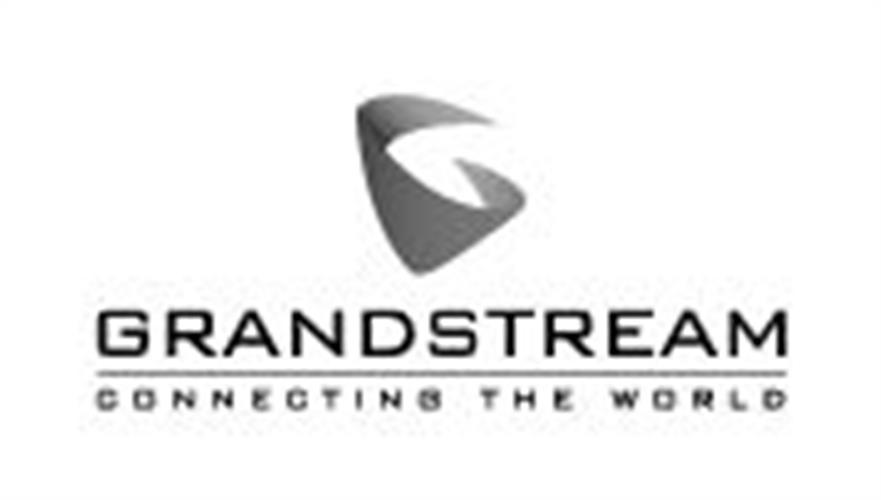 GRANDSTREAM RENEWAL FOR 1 YEARS 7150