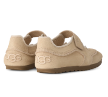 UGG- סניקרס 1187530 SNDC Quill Mary Jane